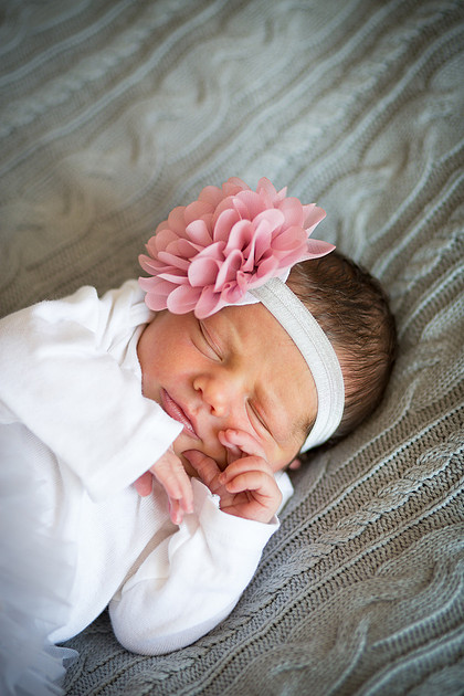 WaconiaNewbornPhotographer_12