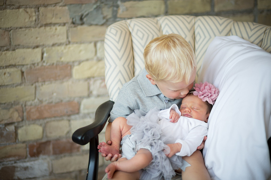 WaconiaNewbornPhotographer_11