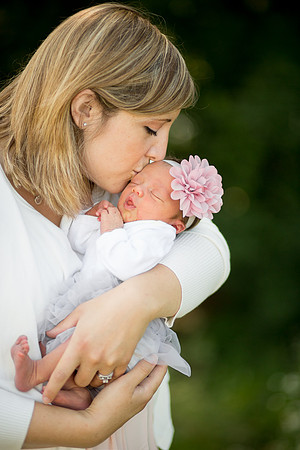 WaconiaNewbornPhotographer_10
