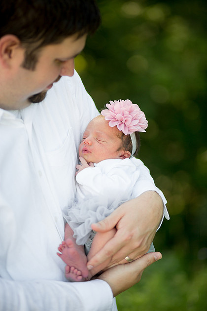 WaconiaNewbornPhotographer_8