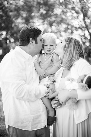 WaconiaNewbornPhotographer_7