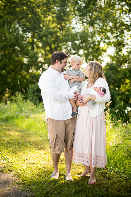 WaconiaNewbornPhotographer_6