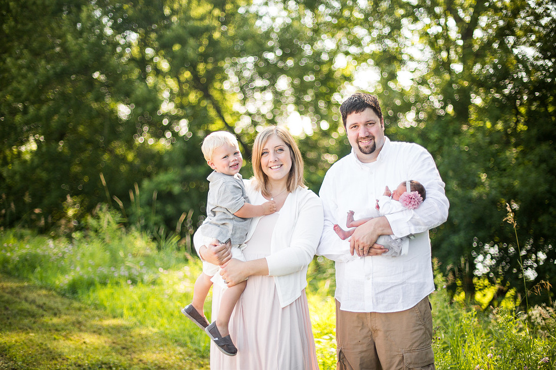 WaconiaNewbornPhotographer_4