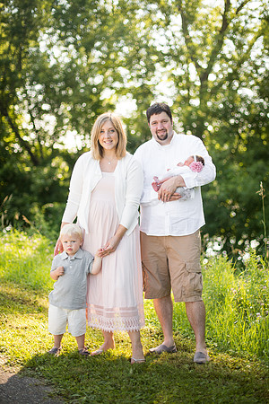 WaconiaNewbornPhotographer_2