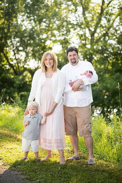 WaconiaNewbornPhotographer_2