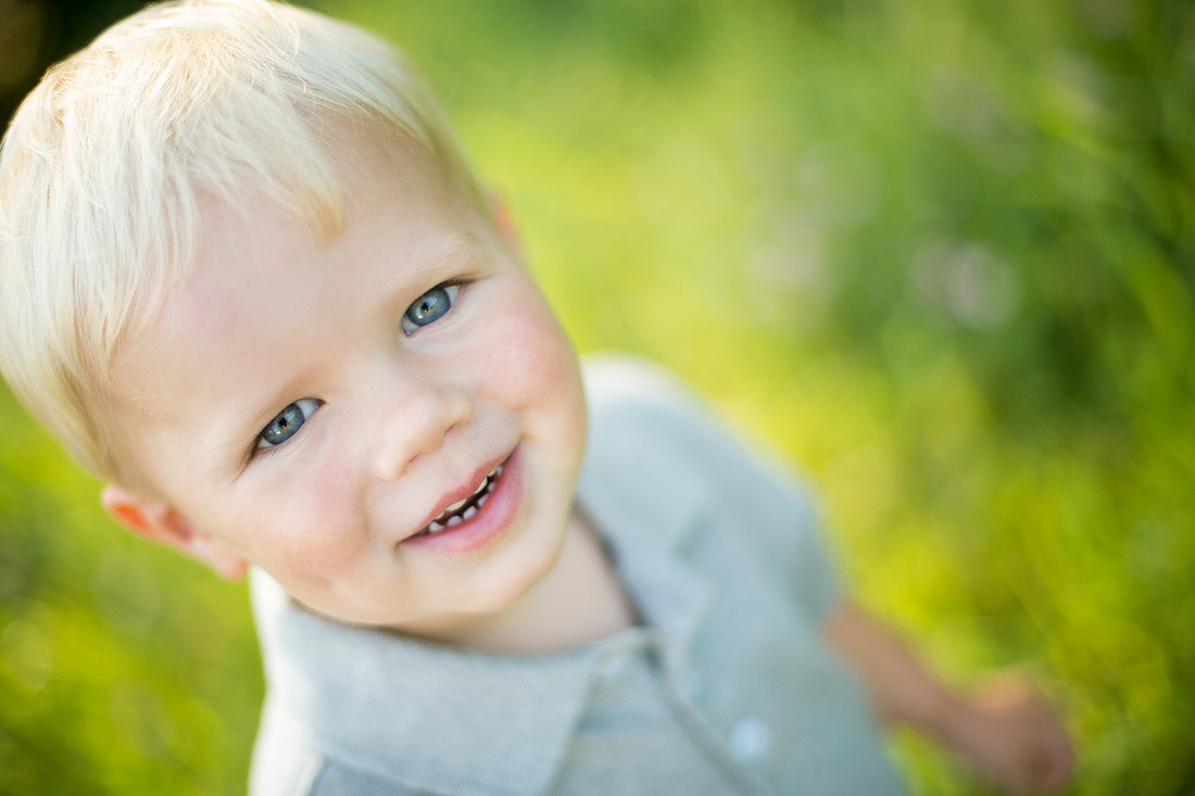 WaconiaNewbornPhotographer_1