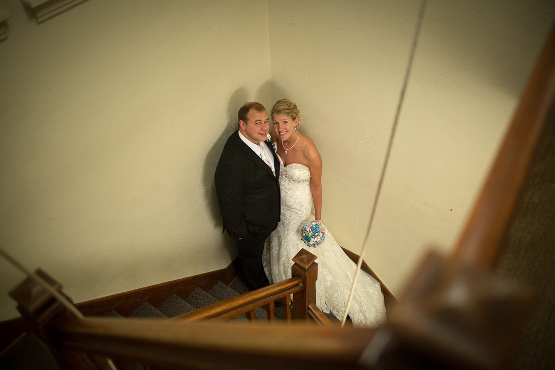 CologneWeddingPhotographer_38