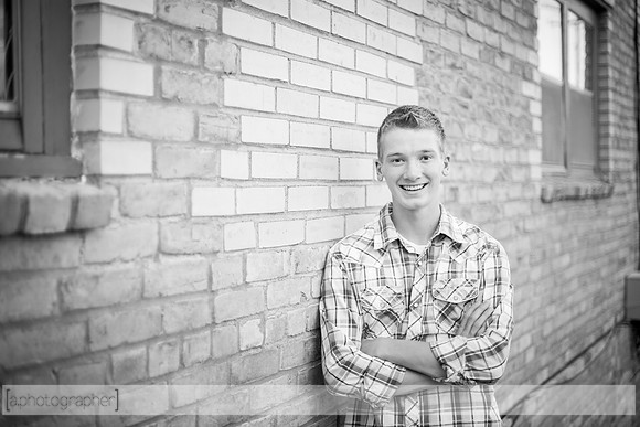 DevonSeniorPhotos_001-2