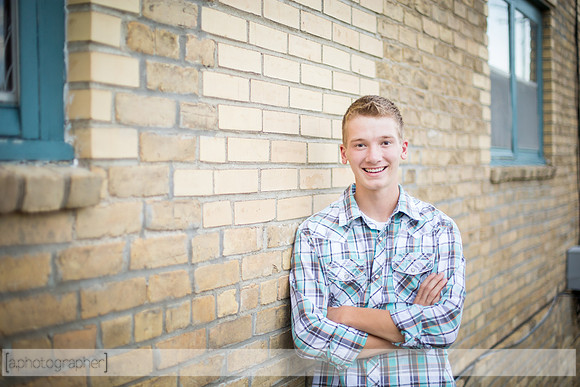 DevonSeniorPhotos_001