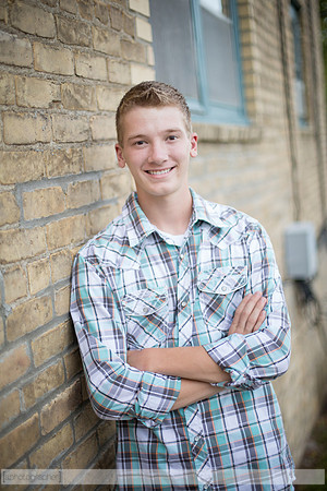 DevonSeniorPhotos_002