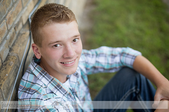 DevonSeniorPhotos_003