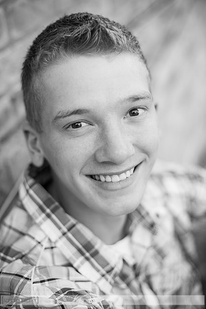 DevonSeniorPhotos_004-2