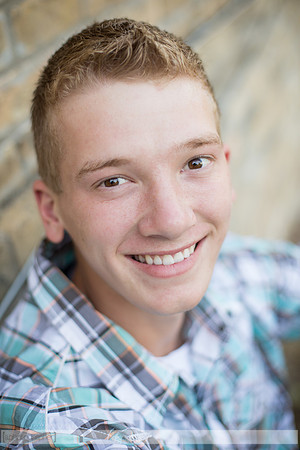 DevonSeniorPhotos_004