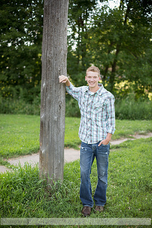 DevonSeniorPhotos_005