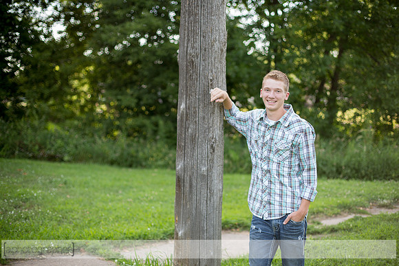 DevonSeniorPhotos_006