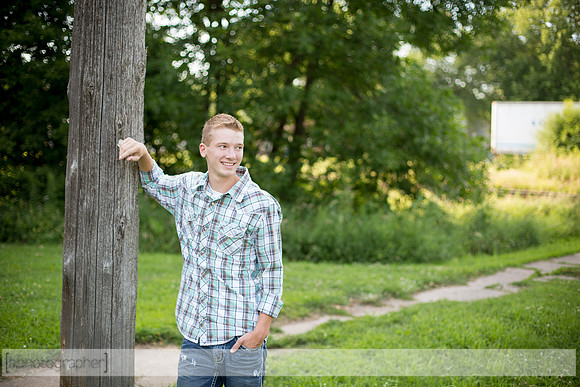 DevonSeniorPhotos_007