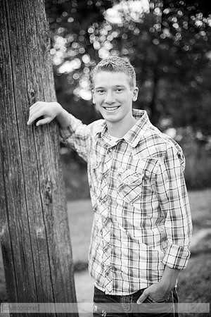 DevonSeniorPhotos_008-2