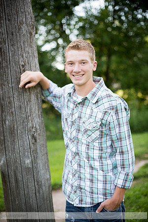 DevonSeniorPhotos_008