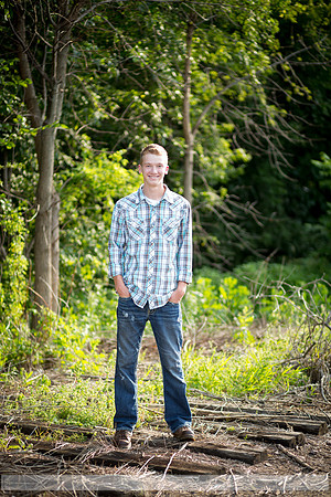 DevonSeniorPhotos_009