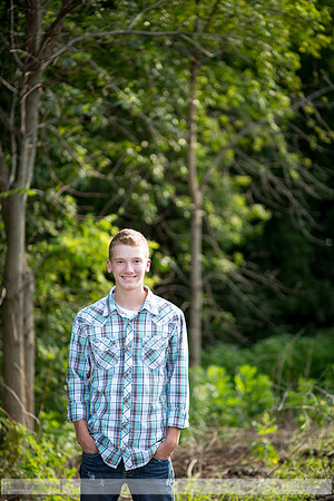 DevonSeniorPhotos_010