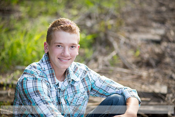 DevonSeniorPhotos_011