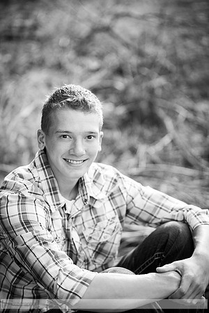 DevonSeniorPhotos_012-2