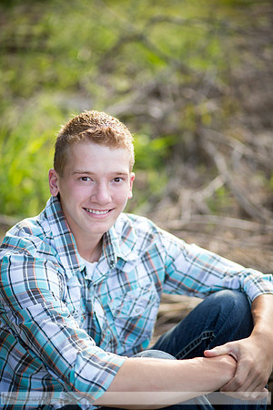 DevonSeniorPhotos_012