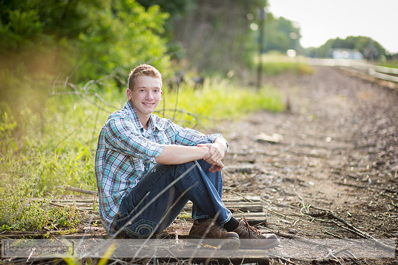 DevonSeniorPhotos_013