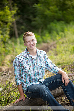 DevonSeniorPhotos_014