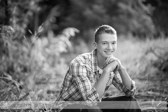 DevonSeniorPhotos_015-2