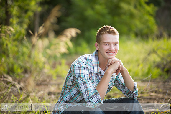 DevonSeniorPhotos_015