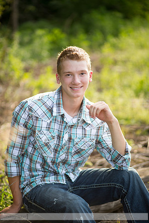 DevonSeniorPhotos_016