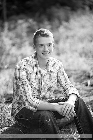 DevonSeniorPhotos_017-2