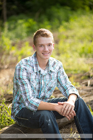DevonSeniorPhotos_017