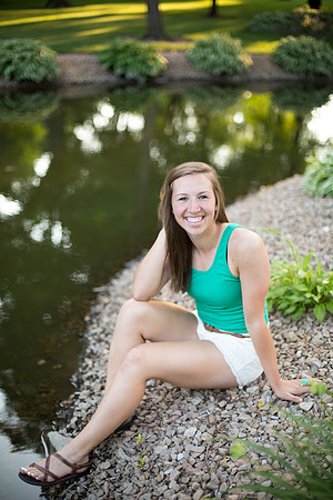 NorwoodSeniorPortraitPhotographer_7