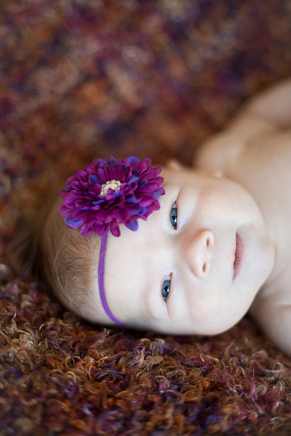 ChaskaFamilyPhotographer_23