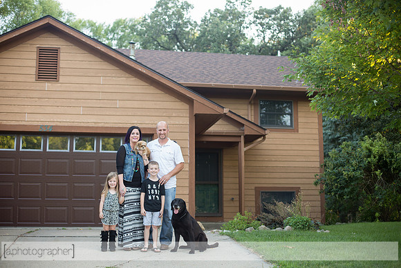 LehrkeFamily2015_001