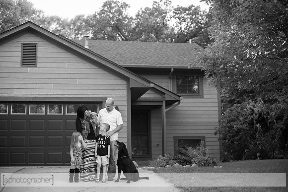 LehrkeFamily2015_002-2