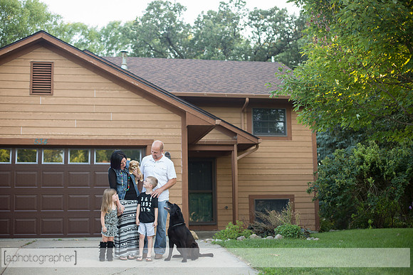 LehrkeFamily2015_002