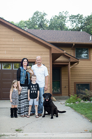 LehrkeFamily2015_003