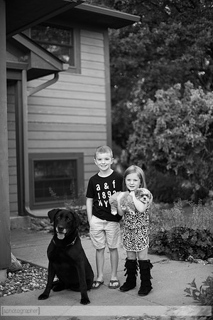 LehrkeFamily2015_007-2