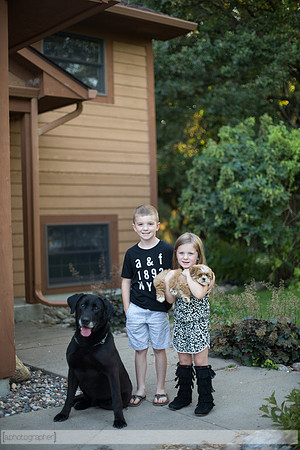LehrkeFamily2015_007