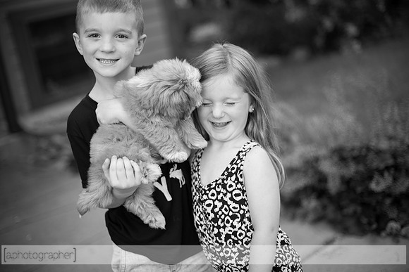 LehrkeFamily2015_008-2