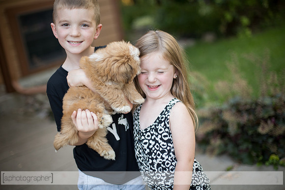 LehrkeFamily2015_008