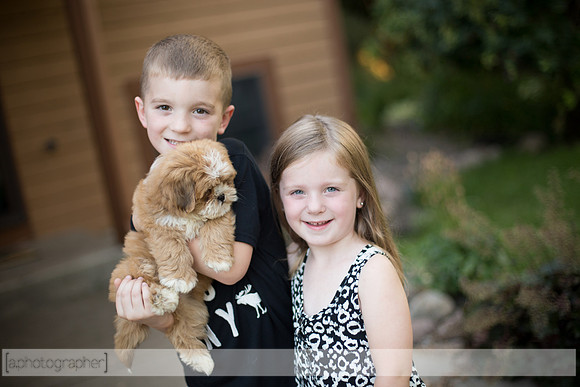 LehrkeFamily2015_009
