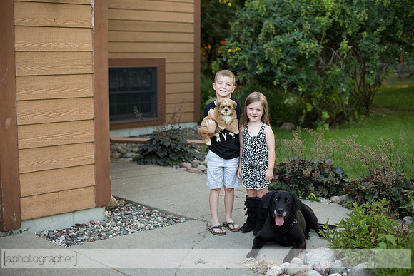 LehrkeFamily2015_010