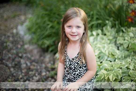 LehrkeFamily2015_011