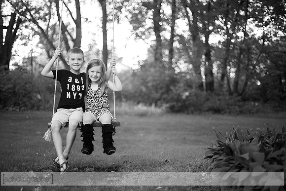 LehrkeFamily2015_012-2