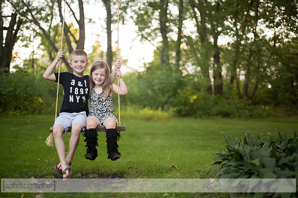LehrkeFamily2015_012