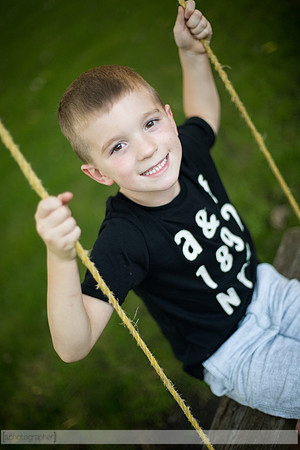 LehrkeFamily2015_015